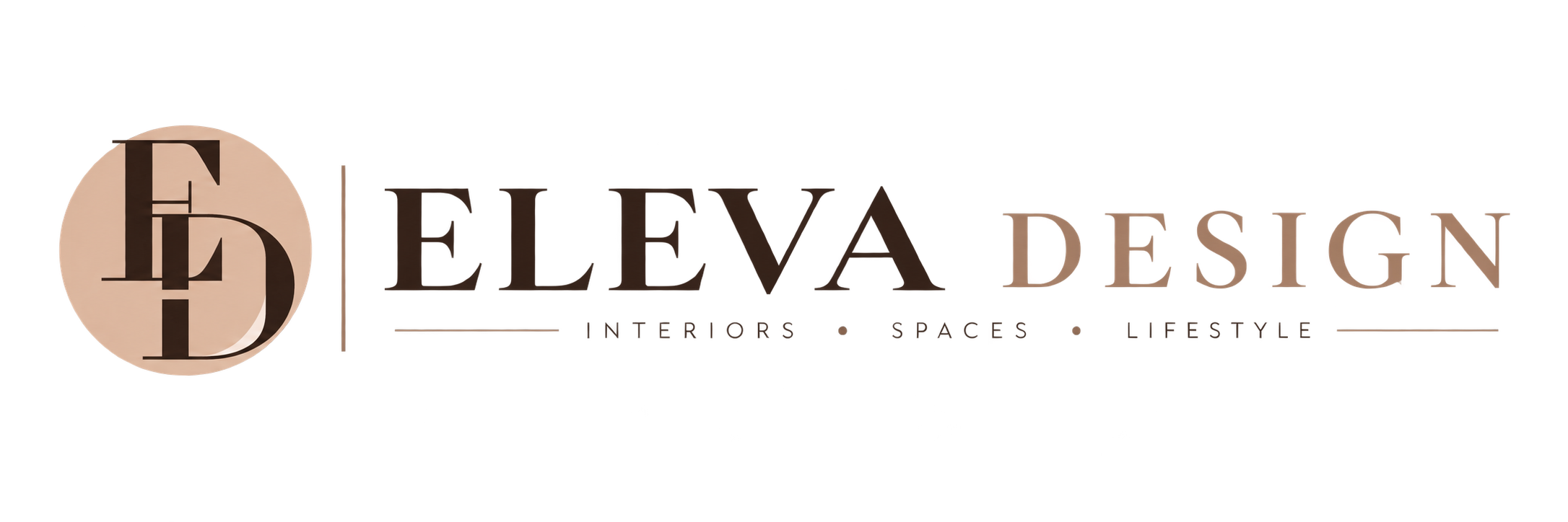 Eleva Design